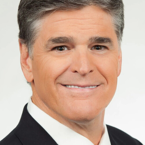 Sean Hannity
