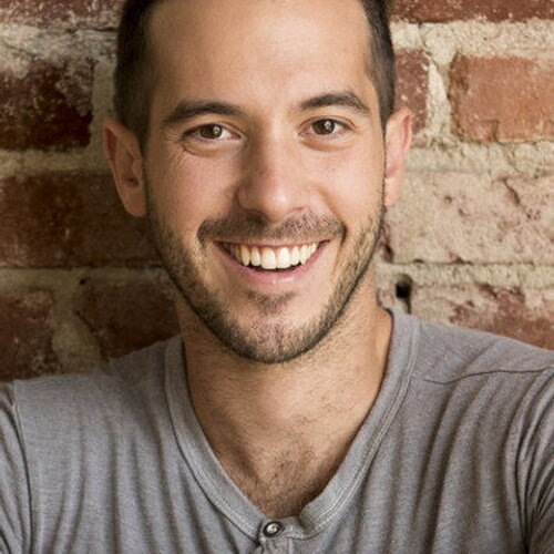 Leo Birenberg