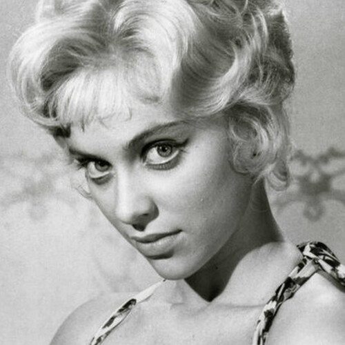 Joy Harmon