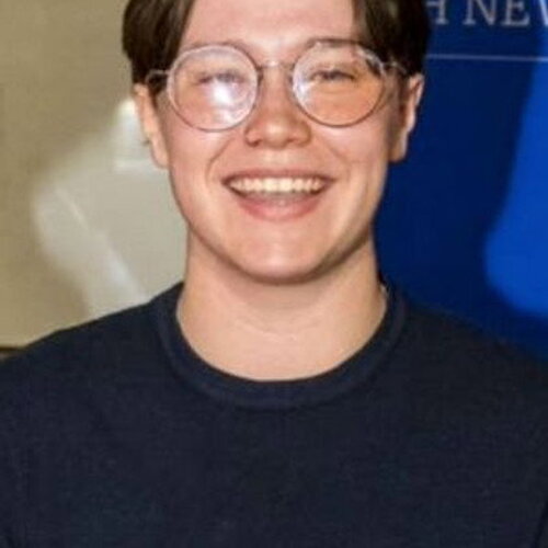 Sebastian Beausang