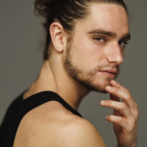 Javier Butler