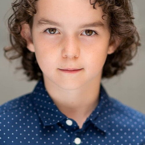 Calix Fraser