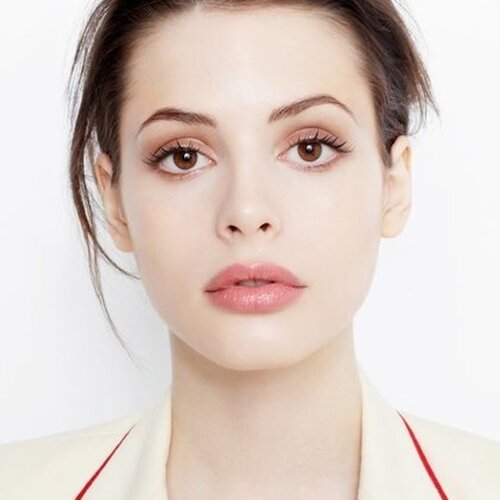 Charlotte Kemp Muhl