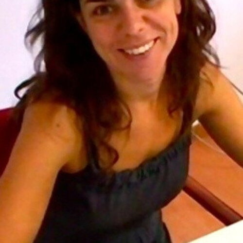 Nuria Llinares