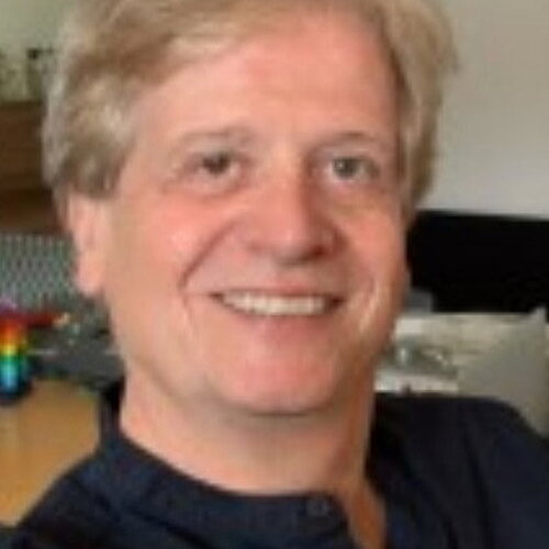 Adrian Rhodes