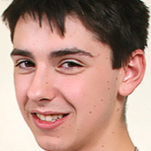 James Allen