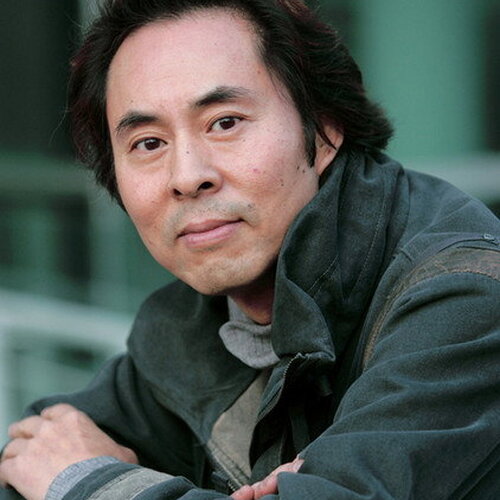 Kim Hwan-jin