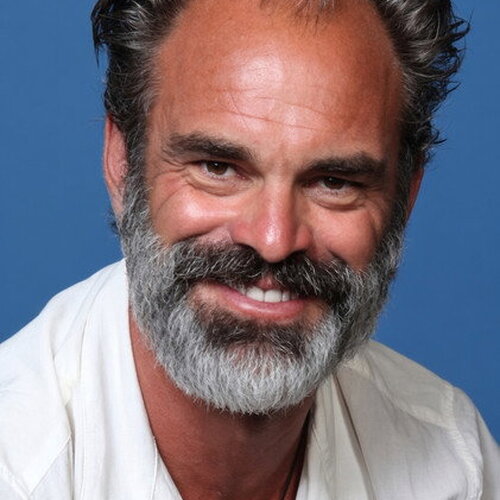 Steven Ogg