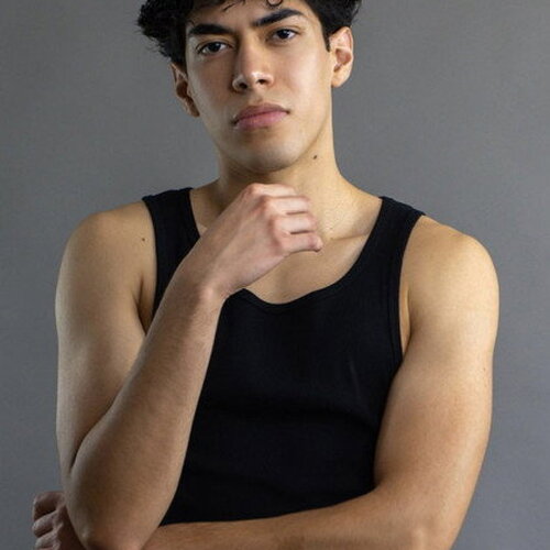 Juan Vergara