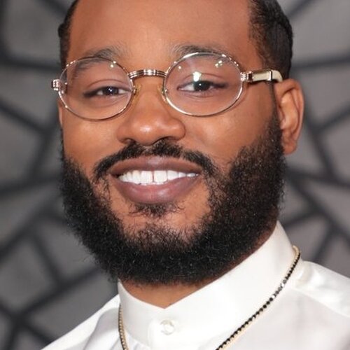 Ryan Coogler