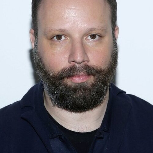 Yorgos Lanthimos