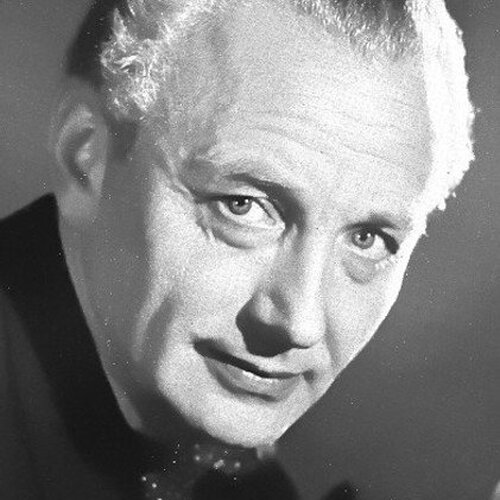 Gerard Heinz