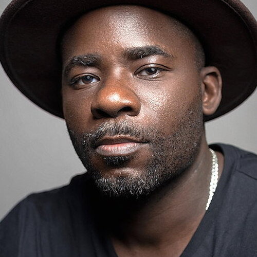 Neiko Neal