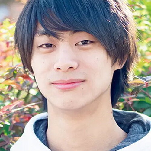 Kotaro Nakamura