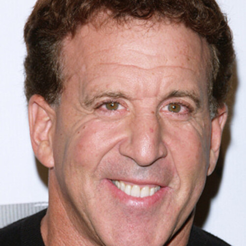 Jake Steinfeld