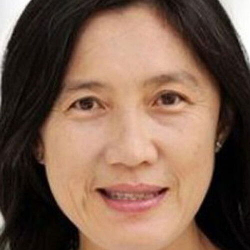 จินา โอสถศิลป์