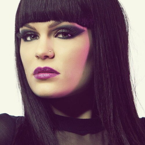 Jessie J