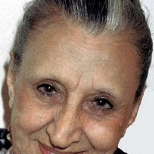 Pupella Maggio
