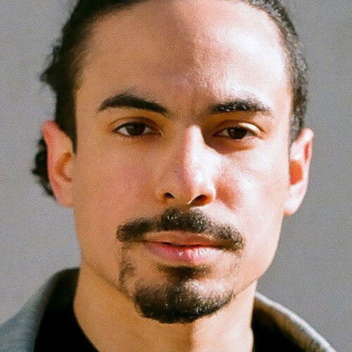 John Maria Gutierrez