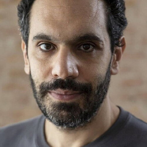 Fernando Fraiha