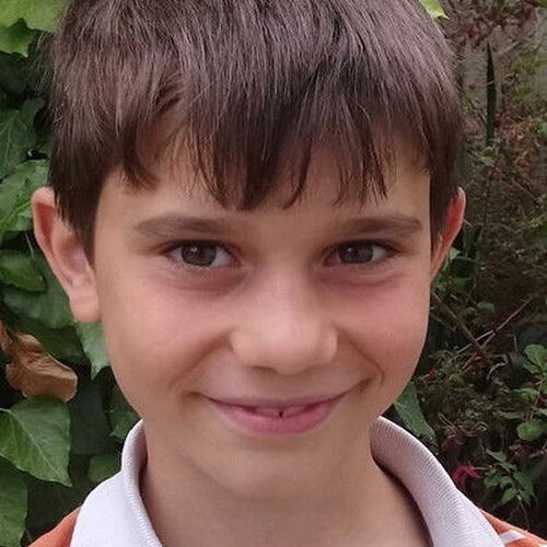 Solan Machado-Graner