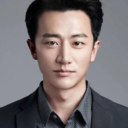Huang Xuan