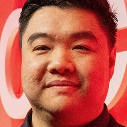 Jeff Chan