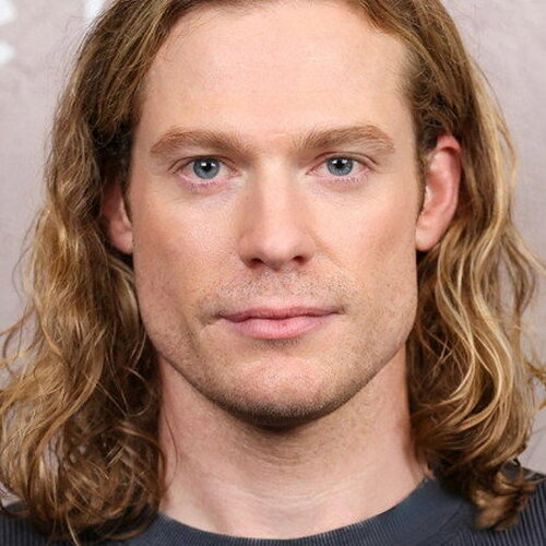 Sam Reid