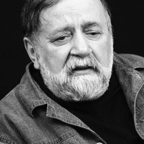 Rezo Esadze