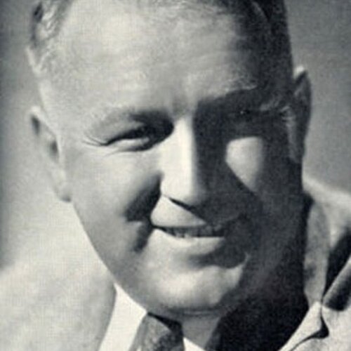 Vernon L. Walker