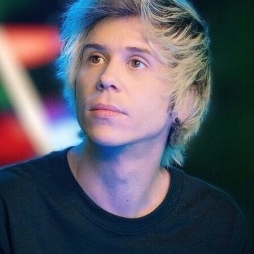 Rubén Doblas Gundersen