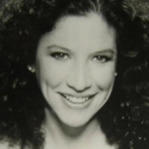 Marcia Del Mar