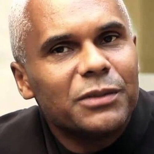 Jean-Louis Monthieux