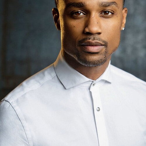 Jerrel O