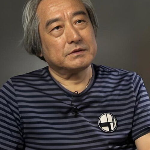 Kunio Okawara