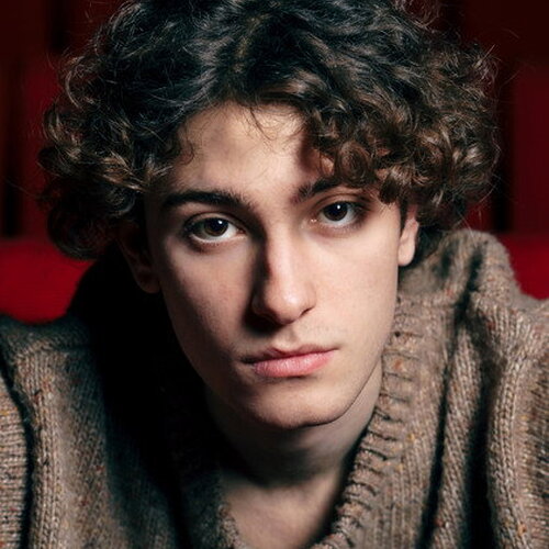 Gabriele Pizzurro