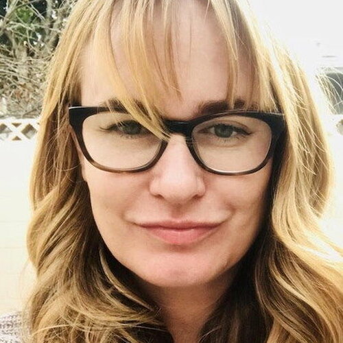 Maggie Phillips