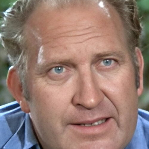 Paul Sorensen