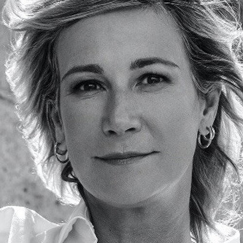 Virginie Hocq