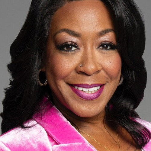 Tichina Arnold