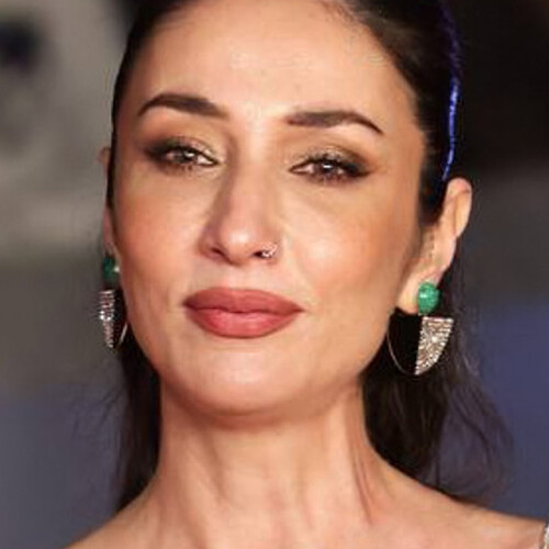 Yafa Bakri