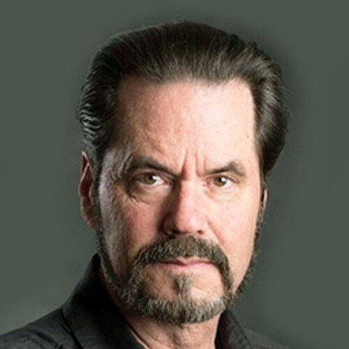 John Stead