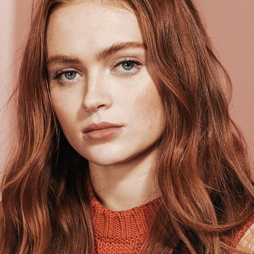 Sadie Sink