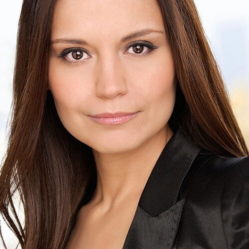 Arlene Santana