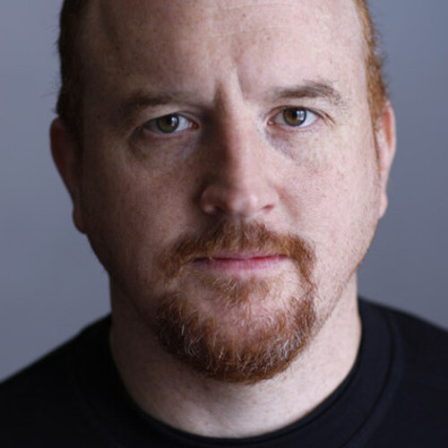Louis C.K.