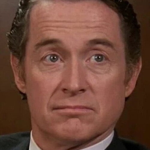 Woody Eney