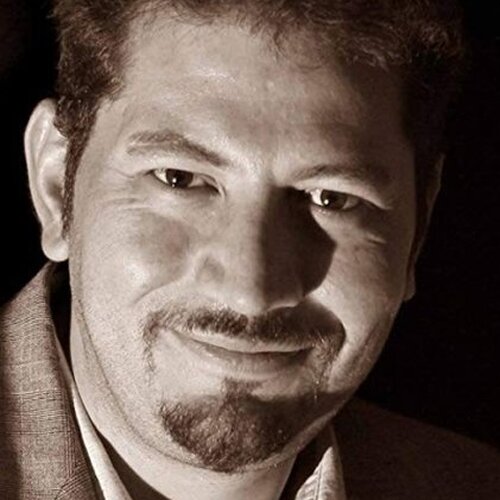 Pablo Guisa Koestinger