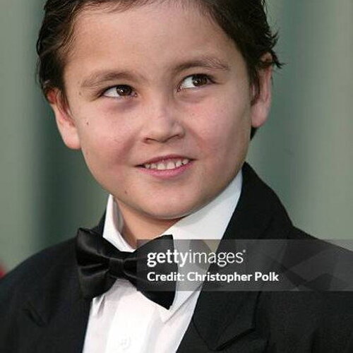 Connor Funk