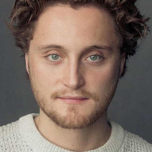 Callum Burns