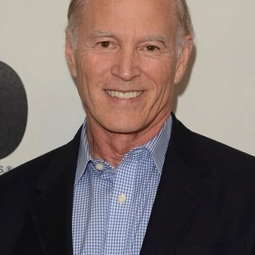 Frank Marshall